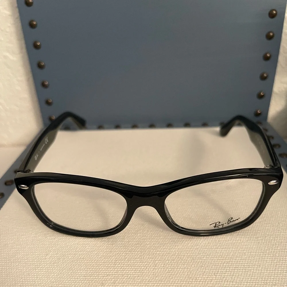 Ray-Ban Junior RB1528